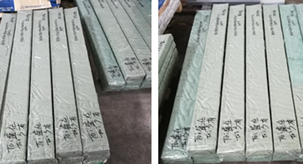 廣有五金專(zhuān)業(yè)生產(chǎn)雙軸合頁(yè)，自動(dòng)化合頁(yè)等長(zhǎng)合頁(yè)